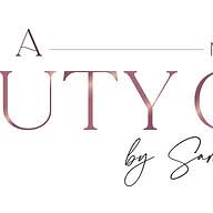 Lifeofabeautygirl by Sam Cahill - Makeup Artist logo