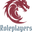 Roleplayersretreat logo