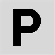 PRENTA logo