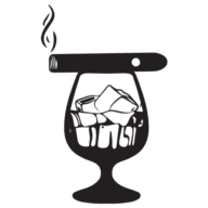 Cigars And Cask - Cigar Lounge & Off License Dungannon logo