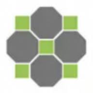 Minster Paving logo