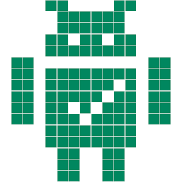 APKCombo logo
