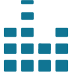 Bop DJ logo