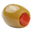 Delilah Fine Foods logo