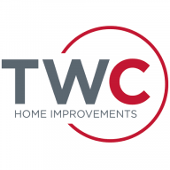 TWC Home Improvements logo