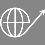 Latitude Finance logo