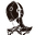 ilustrastudios.com logo