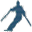 tryaeroski.com logo