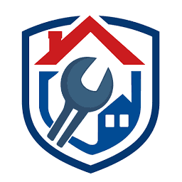 Local Plumber London logo