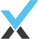 mytaxhack.com logo