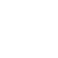Dog Tracker Nano logo