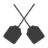 Pizza Equipment Ltd logo