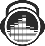 Masteringthemix logo