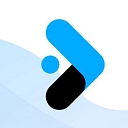 trustfi.com logo