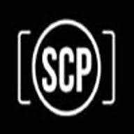 South Coast Pictures logo