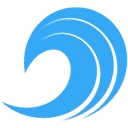 Aqua Wave Marketing logo
