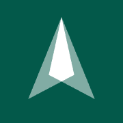 atomicvest.com logo