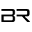 briggs-riley.co.uk logo