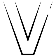 Vailas Visions Interiors logo