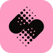 Scan.com UK logo
