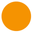 JPS Print Consultants logo