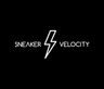 Sneakervelocity logo