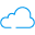 Cloudjiffy logo