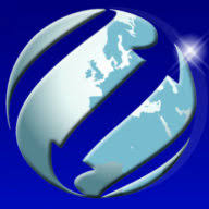prestoncm.co.uk logo