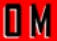 OM Search logo