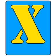 xyz-racing.co.uk logo
