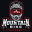 The Mountain Bike Academy logo