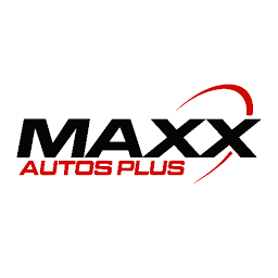 maxxautosplus.com logo