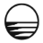 Ampedcycles logo