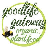 Goodlife Gateway logo
