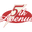5thdetroit logo