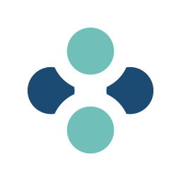 ReechUs logo