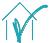 Clear Choice Home Improvements logo