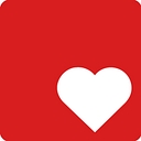 CNA Classes logo