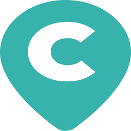 Coachhop logo