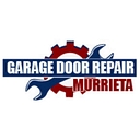 Garage Door Repair Murrieta logo