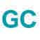Geoff Capes Driving School logo