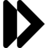 Centrelink logo