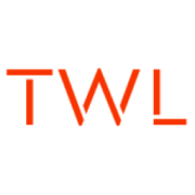 The Whisky List logo
