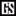GYMSUPPLEMENTS.CO.UK logo