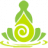 Massage Boutik logo