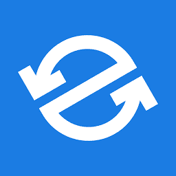 Eze logo