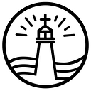 teachsundayschool.com logo