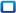 Onecleaning logo