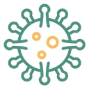Spring Garden Mold Inspection logo