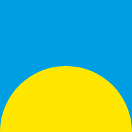 SunLife logo